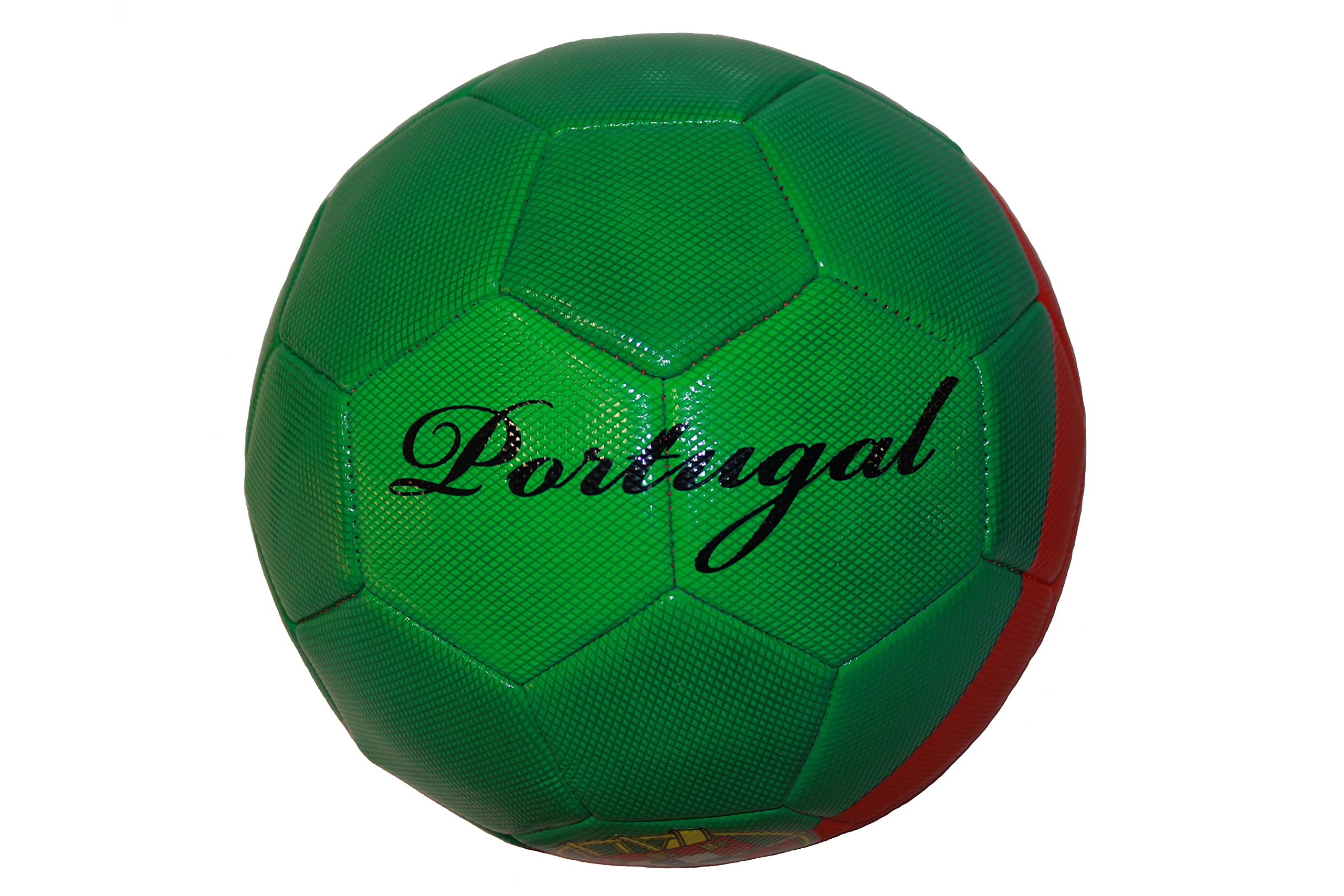 フィーゴ　ポルトガル代表　Portugal XLサイズ football ポルトガル代表 ユニフォーム フィーゴ FIGO サイズXL 7番 NO.7